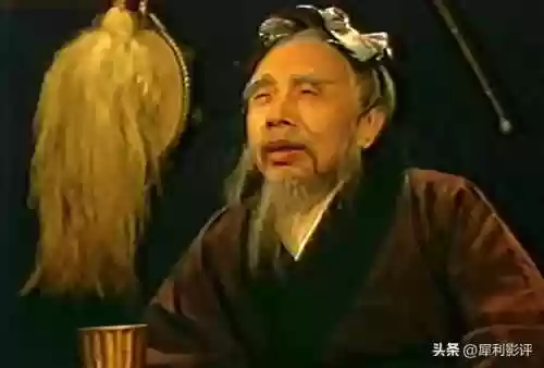 封神榜网络版(封神榜国际版官方网站)插图16