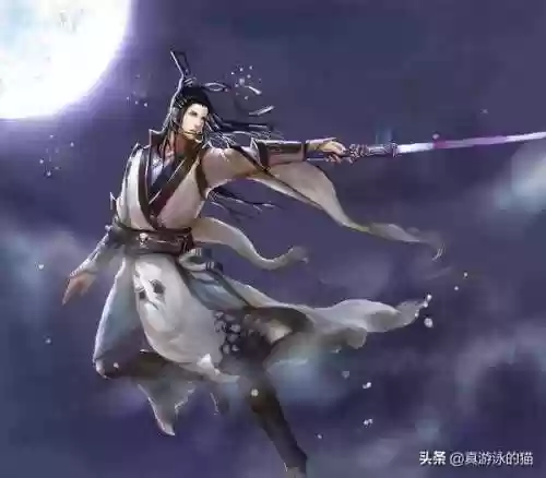 三国大驯兽师(三国之超级御兽系统)插图4