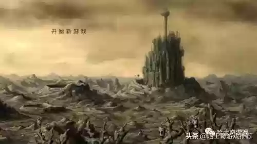 机械迷城答案图片(机械迷城1到10章攻略)