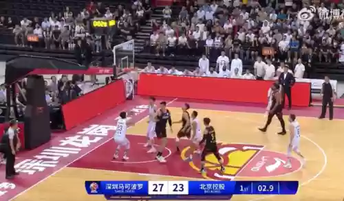 2019年季后赛阵容搭配(pk赛季主流阵容大汇总)插图3 2019年季后赛阵容搭配(pk赛季主流阵容大汇总)插图3