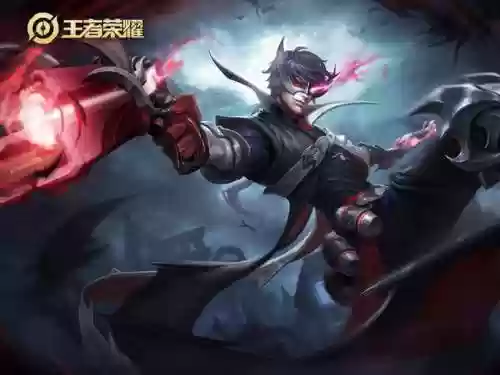 觉醒之战最适合玩什么阵容(觉醒之战哪个英雄最厉害)插图4