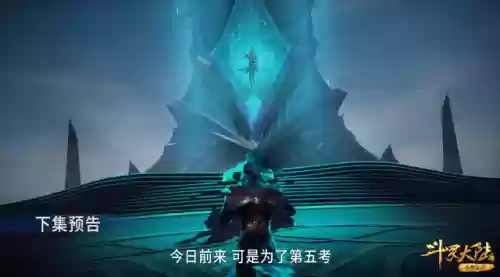 海马阵容弱点(航海王最强阵容推荐)