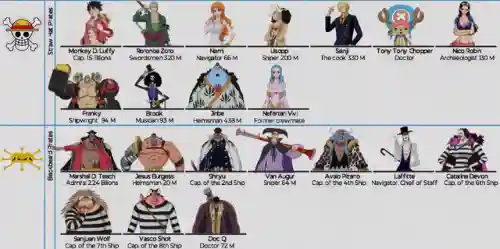 极恶时代团战阵容(极恶时代自带霸气吗)插图5 极恶时代团战阵容(极恶时代自带霸气吗)插图5