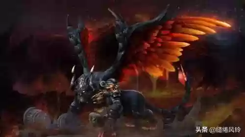 108只神兽大全(宝可梦98只神兽图片)插图63