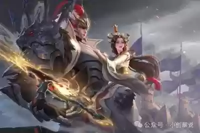 如何选好一个阵容(最佳11人0氪最强阵容)插图3