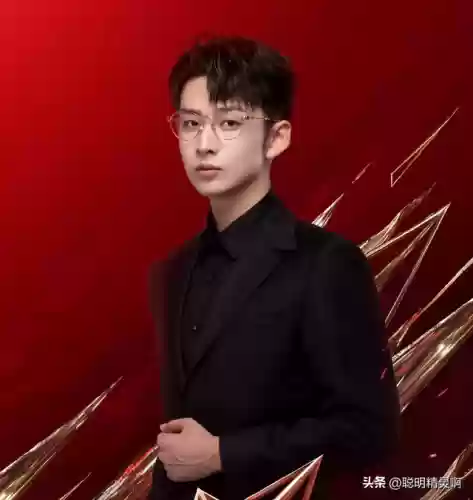 节目组阵容(众神派对阵容通用队推荐)插图2 节目组阵容(众神派对阵容通用队推荐)插图2