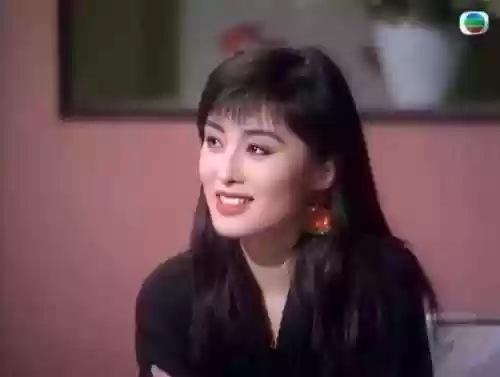 鹿鼎记网游阵容(武侠类网游排行)插图9