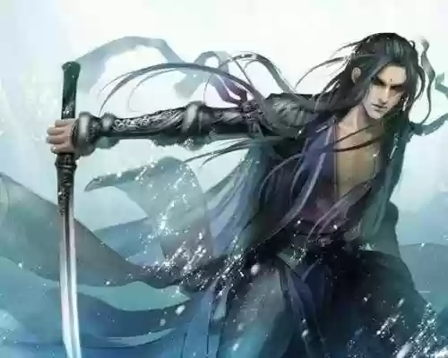 星辰变十大强者(星辰变战斗力排行表)插图8