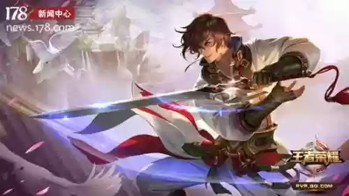 手游排行榜第一的是什么(人气最高的手游排行榜前十名)