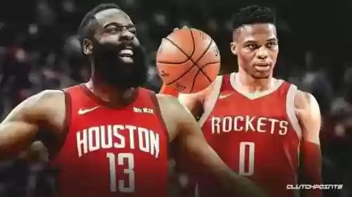季后赛十大超级强队阵容(下赛季nba各队阵容)插图8