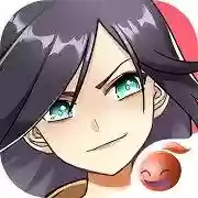 元气封神歌曲(元气少女缘结神所有歌曲)