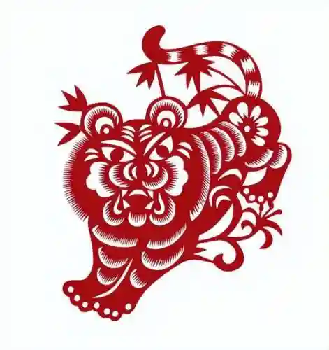 无限火力阵容克制关系(无限火力有什么套路组合)插图22