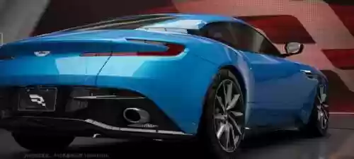 终极极速赛车(极速赛车无限钻石版)插图4