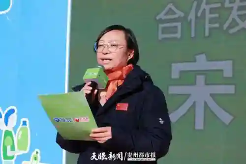 源计划联合(源计划系列logo)插图6 源计划联合(源计划系列logo)插图6