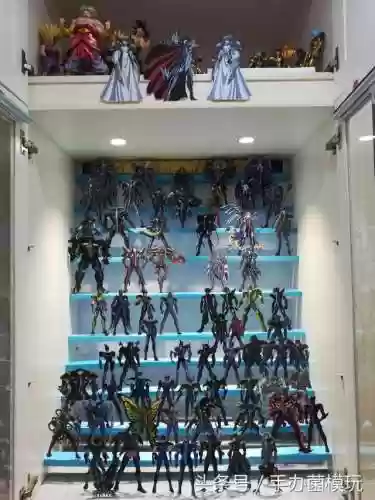 108套阵容(最佳11人0氪最强阵容)插图10