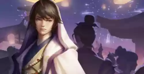 突进型阵容(王者荣耀对方突进多拿什么双排阵容)插图4