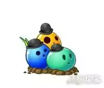 无尽豌豆阵容(刀塔循环圈无尽最强阵容2019)插图2