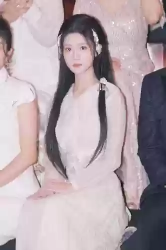 中国时装周明星阵容(中国的时装周有哪些)插图29