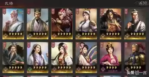 赤壁新手卡领取(完美赤壁官网)插图6