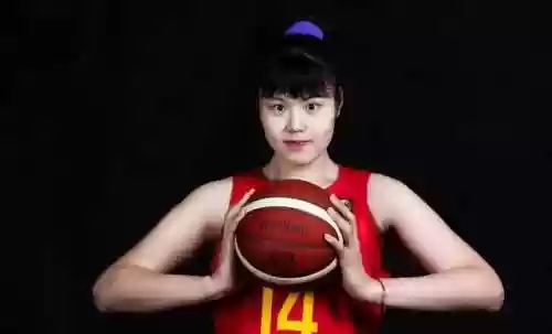 铁女子阵容(战场女武神4最强阵容)插图8