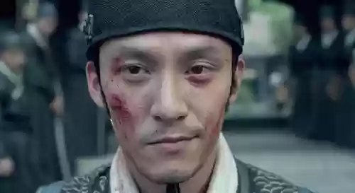 2046阵容(2047哪个阵营最厉害)插图58