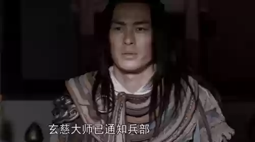 云顶之弈独斗阵容(云顶之弈斗法海给什么装备)插图40