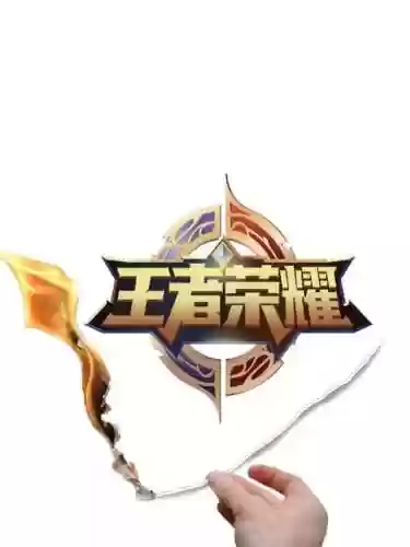 王者阵容 打法(王者荣耀强势阵容)插图4