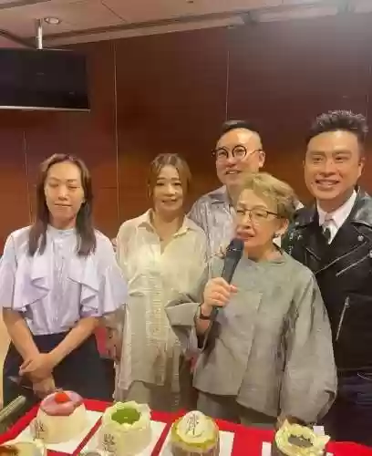 精进心系阵容(次神光之觉醒阵容)插图6
