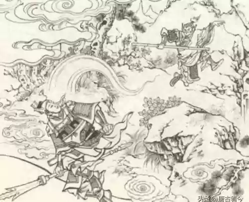 封神召唤师阵容纣王(封神召唤师开服表2024最新)插图1