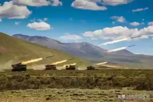 战区英雄什么阵容(王者荣耀英雄19个阵营)插图8