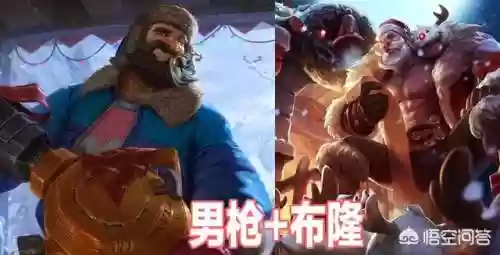 宝石克制阵容(宝可梦属性克制表)插图1