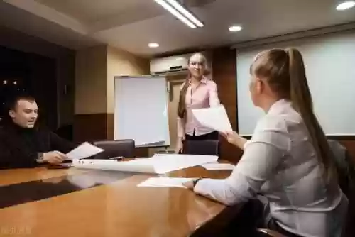早会小游戏简单(适合晨会玩的游戏20个)