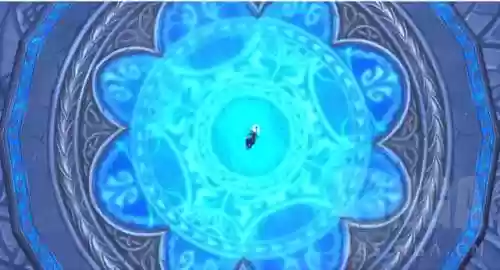 魔兽牧师幻化(80级牧师最美幻化)插图19 魔兽牧师幻化(80级牧师最美幻化)插图19