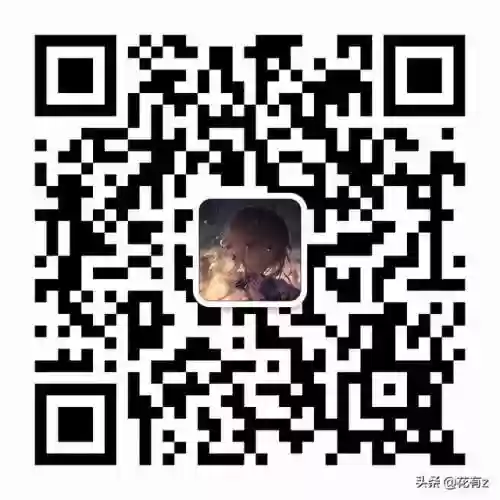 新版本老夫子圣诞老人阵容(老夫子的圣诞老人快速获得)插图10