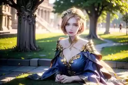 斗魂大陆月光阵容推荐(海魂少女最强阵容)插图10