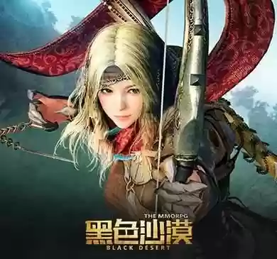 王者荣耀黑暗阵容和光明阵容(王者里面最光明最黑暗是哪一个)插图4