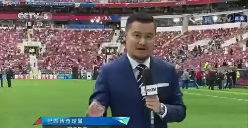 剑指天下用什么阵容(剑网3指尖对弈最强阵容)