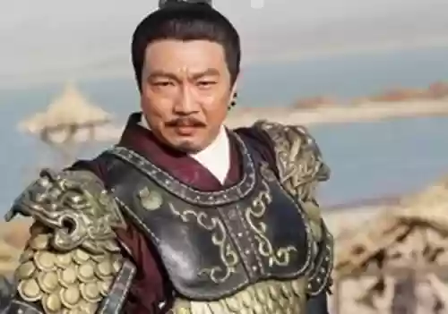 放置神明关羽阵容推荐(放置与召唤阵容推荐)插图6