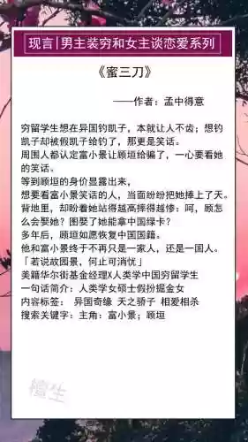 部落冲突五本快速搬砖阵容(部落冲突复制阵型)