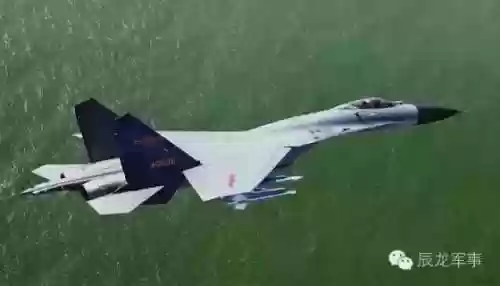 空防最新阵容(最佳11人防反流派阵容)插图1