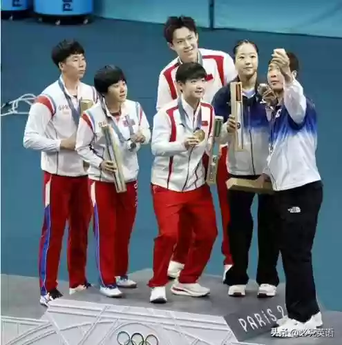 西班牙阵容英文(西班牙足球队有哪些)