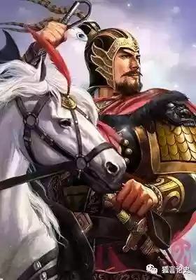 铁杆三国吴魏最强阵容(铁杆三国阵容推荐排行榜)插图4