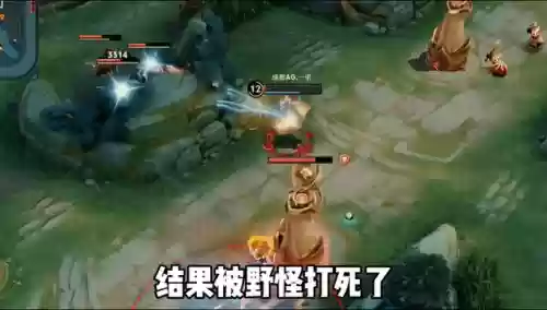 白子阵容搭配(最强白马义从阵容)插图3