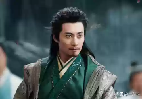 深渊玄境第五层阵容(混沌深渊阵容搭配推荐)插图9