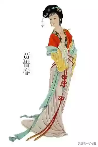 红楼梦之十二金钗(金陵十二钗安卓版免费下载)插图4