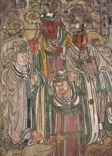 诸神之战3美杜莎之眼(诸神之战3百度百科)插图3