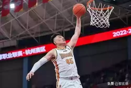 首钢阵容老化(北京首钢历年阵容)