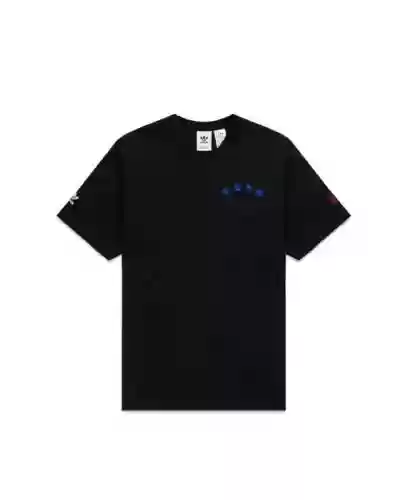 陈冠希联名阵容(陈冠希代言的服装品牌是什么牌子)插图20