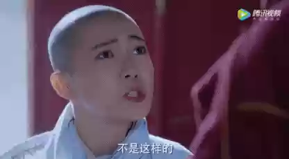 笑傲江湖于正版(笑傲江湖免费阅读全文)插图23