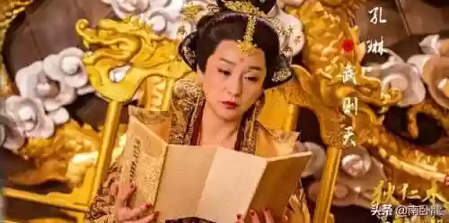 冥神契约狄仁杰阵容(食之契约推图阵容推荐)插图2